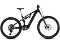 Elektro bicykel Cube AMS Hybrid 177 C:62 AT 2026