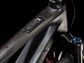 Elektro bicykel Cube AMS Hybrid One44 C:68X Race 2025