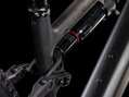 Elektro bicykel Cube AMS Hybrid One44 C:68X Race 2025