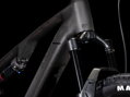 Elektro bicykel Cube AMS Hybrid One44 C:68X Race 2025