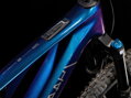 Elektro bicykel Cube AMS Hybrid One44 C:68X SLX 2025