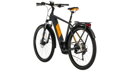 Elektro bicykel Cube Kathmandu Hybrid Pro 625 grey 2020