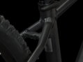 Elektro bicykel Cube Reaction Hybrid Performance 625 black-grey 2024
