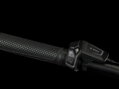 Elektro bicykel Cube Reaction Hybrid Pro 750 flashwhite-black 2024