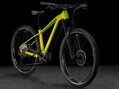 Elektro bicykel Cube Reaction Hybrid Race 800 lizard 2025