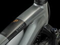 Elektro bicykel Cube Stereo Hybrid 120 Pro 625 flashgrey-orange 2024