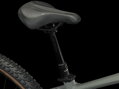 Elektro bicykel Cube Stereo Hybrid 120 SLX  750 grey 2024