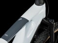 Elektro bicykel Cube Stereo Hybrid 140 HPC Pro 750 polarwhite-grey 2024