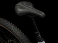 Elektro bicykel Cube Stereo Hybrid 140 HPC Pro 750 polarwhite-grey 2024