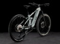 Elektro bicykel Cube Stereo Hybrid 140 HPC Pro 625 swampgrey-black 2024