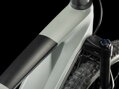 Elektro bicykel Cube Stereo Hybrid 140 HPC Pro 625 swampgrey-black 2024