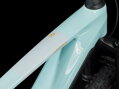 Elektro bicykel Cube Stereo Hybrid 140 HPC Race 750 dazzle-orange 2024