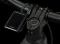 Elektro bicykel Cube Stereo Hybrid 140 HPC Race 625 grey-chrome 2024