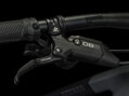 Elektro bicykel Cube Stereo Hybrid 140 HPC Race 625 grey-chrome 2024