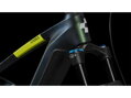 Elektro bicykel Cube Stereo Hybrid 140 HPC SLX 750 goblin 2024