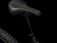 Elektro bicykel Cube Stereo Hybrid 160 HPC Race 625 grey-metal 2024