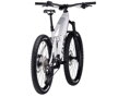 Elektro bicykel Cube Stereo Hybrid 160 HPC SLX 750  grey 2024