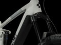 Elektro bicykel Cube Stereo Hybrid 160 HPC SLX 750  grey 2024