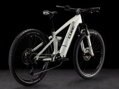 Elektro bicykel Cube Stereo Hybrid One22 Pro 800 desertstone 2025
