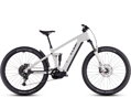 Elektro bicykel Cube Stereo Hybrid One22 Pro 800 desertstone 2025