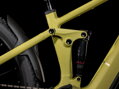 Elektro bicykel Cube Stereo Hybrid One22 Race 800 drygreen 2025