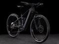 Elektro bicykel Cube Stereo Hybrid One22 SLX 800 blackline 2025
