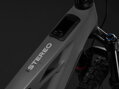 Elektro bicykel Cube Stereo Hybrid One44 HPC Pro oldgrey 2027