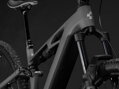 Elektro bicykel Cube Stereo Hybrid One44 HPC Pro oldgrey 2027