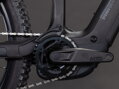 Elektro bicykel Cube Stereo Hybrid One44 HPC Race blackline 2026