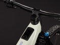 Elektro bicykel Cube Stereo Hybrid One44 HPC Race mellowyellow 2027