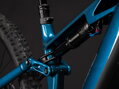 Elektro bicykel Cube Stereo Hybrid One44 HPC Race nebula 2027