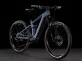 Elektro bicykel Cube Stereo Hybrid One44 Pro 800 inkgrey 2025