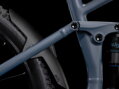 Elektro bicykel Cube Stereo Hybrid One44 Pro 800 inkgrey 2025