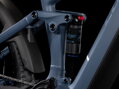 Elektro bicykel Cube Stereo Hybrid One44 Pro 800 inkgrey 2025