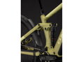 Elektro bicykel Cube Stereo Hybrid One44 Pro softwillow 2027