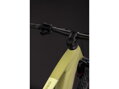 Elektro bicykel Cube Stereo Hybrid One44 Pro softwillow 2027