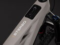 Elektro bicykel Cube Stereo Hybrid One77 HPC Race oatgrey 2027