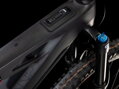 Elektro bicykel Cube Stereo Hybrid One77 HPC SLX 800 blackline 2025
