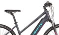 Elektro bicykel Dema E-llen Cross Modest 2020