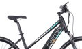 Elektro bicykel Dema E-llen Cross Modest 500 2019