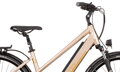 Elektro bicykel Dema E-llen Tour Modest 2020