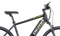 Elektro bicykel Dema E-lliot Cross Modest 600 2019