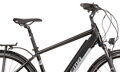 Elektro bicykel Dema E-lliot Tour Modest 2020