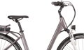 Elektro bicykel Dema e-Royal Modest 28 2020