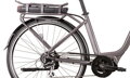 Elektro bicykel Dema e-Royal Modest 28 2020