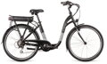 Elektro bicykel Dema e-Silence 26 7sp 2020