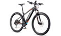 Elektro bicykel Dema E-Trail 29 2018