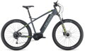 Elektro bicykel Dema E-Trail Max 600 27,5+ 2019