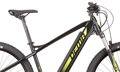 Elektro bicykel Dema E-Trail Max 29 2020