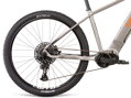Elektro bicykel Dema Ergo 29 lightgrey 2022